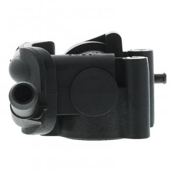 MotoRad TA2201 - Engine Coolant Thermostat Housing Assembly MotoRad TA2201 Engine Coolant Thermostat Housing Assembly product image 2 of 7