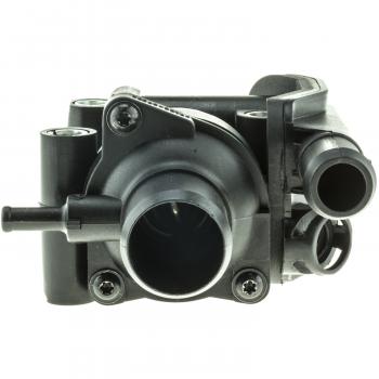 MotoRad TA2201 - Engine Coolant Thermostat Housing Assembly MotoRad TA2201 Engine Coolant Thermostat Housing Assembly product image 4 of 7