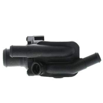 MotoRad TA2201 - Engine Coolant Thermostat Housing Assembly MotoRad TA2201 Engine Coolant Thermostat Housing Assembly product image 5 of 7