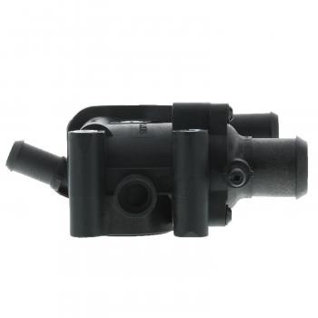 MotoRad TA2201 - Engine Coolant Thermostat Housing Assembly MotoRad TA2201 Engine Coolant Thermostat Housing Assembly product image 6 of 7
