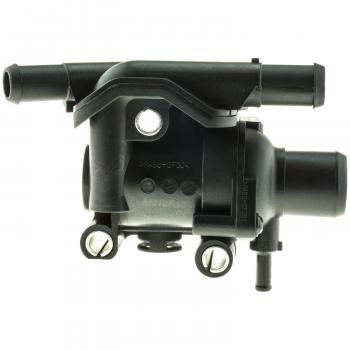 MotoRad TA2201 - Engine Coolant Thermostat Housing Assembly MotoRad TA2201 Engine Coolant Thermostat Housing Assembly product image 7 of 7