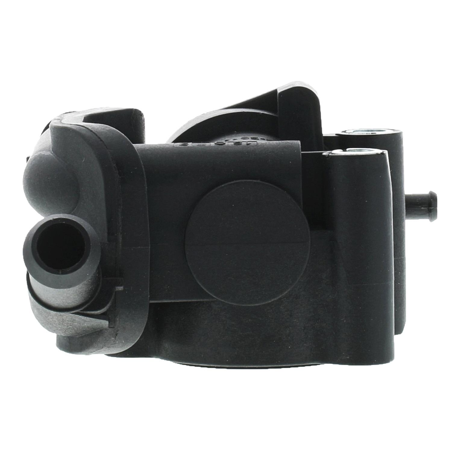 MotoRad TA2201FS Engine Coolant Thermostat Housing Assembly product image 2 of 7