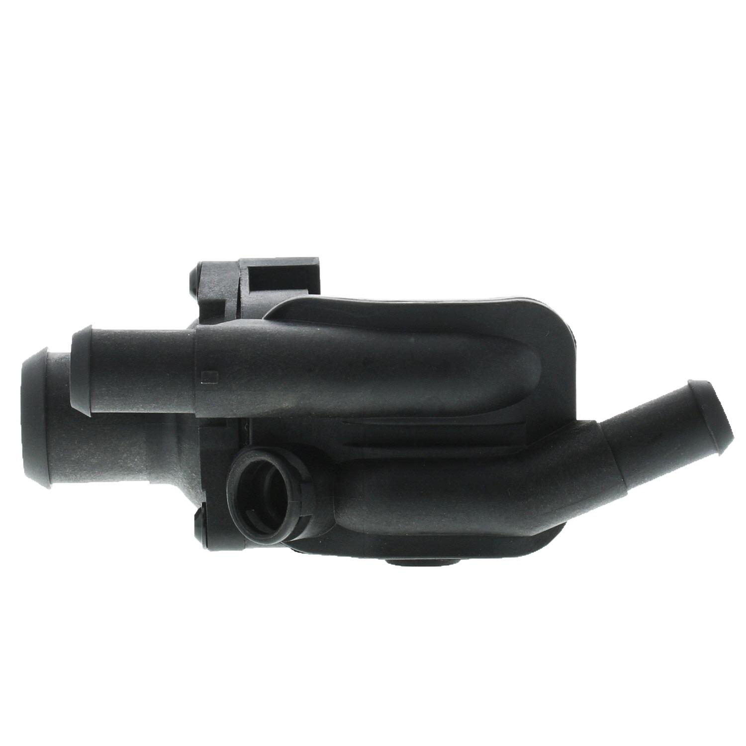 MotoRad TA2201FS Engine Coolant Thermostat Housing Assembly product image 5 of 7