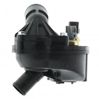 MotoRad TA2204SFS Engine Coolant Thermostat Housing Assembly product image 5 of 11