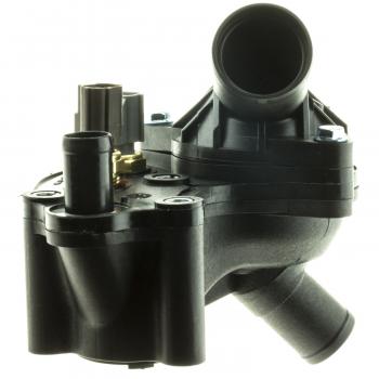 MotoRad TA2204SFS Engine Coolant Thermostat Housing Assembly product image 7 of 11