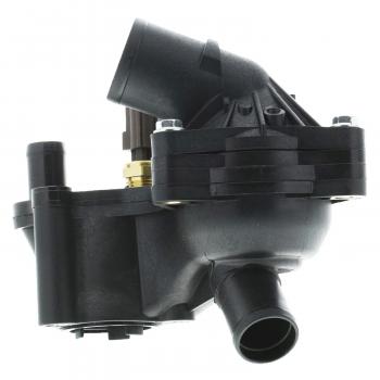 MotoRad TA2204SFS Engine Coolant Thermostat Housing Assembly product image 9 of 11