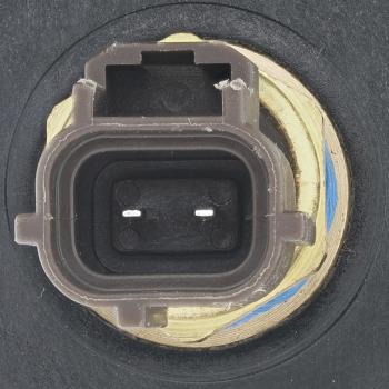 MotoRad TA2204SFS Engine Coolant Thermostat Housing Assembly product image 10 of 11