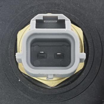 MotoRad TA2204SFS Engine Coolant Thermostat Housing Assembly product image 11 of 11
