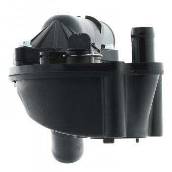 MotoRad TA2210 Engine Coolant Thermostat Housing Assembly product image 4 of 16