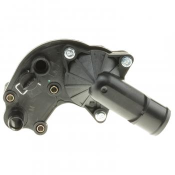 MotoRad TA2210 Engine Coolant Thermostat Housing Assembly product image 15 of 16