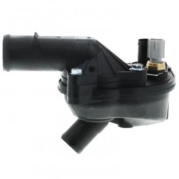 MotoRad TA2210SFS Engine Coolant Thermostat Housing Assembly product image 5 of 9