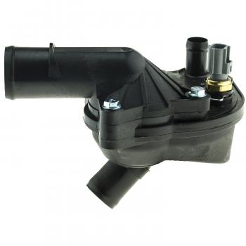 MotoRad TA2210SFS Engine Coolant Thermostat Housing Assembly product image 6 of 9