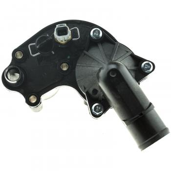 MotoRad TA2210SFS Engine Coolant Thermostat Housing Assembly product image 9 of 9