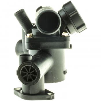 MotoRad TA2783 - Engine Coolant Thermostat Housing Assembly MotoRad TA2783 Engine Coolant Thermostat Housing Assembly product image 4 of 5