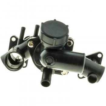 MotoRad TA2783 - Engine Coolant Thermostat Housing Assembly MotoRad TA2783 Engine Coolant Thermostat Housing Assembly product image 5 of 5