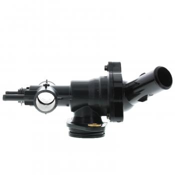 MotoRad TA2858FS Engine Coolant Thermostat Housing Assembly product image 6 of 7