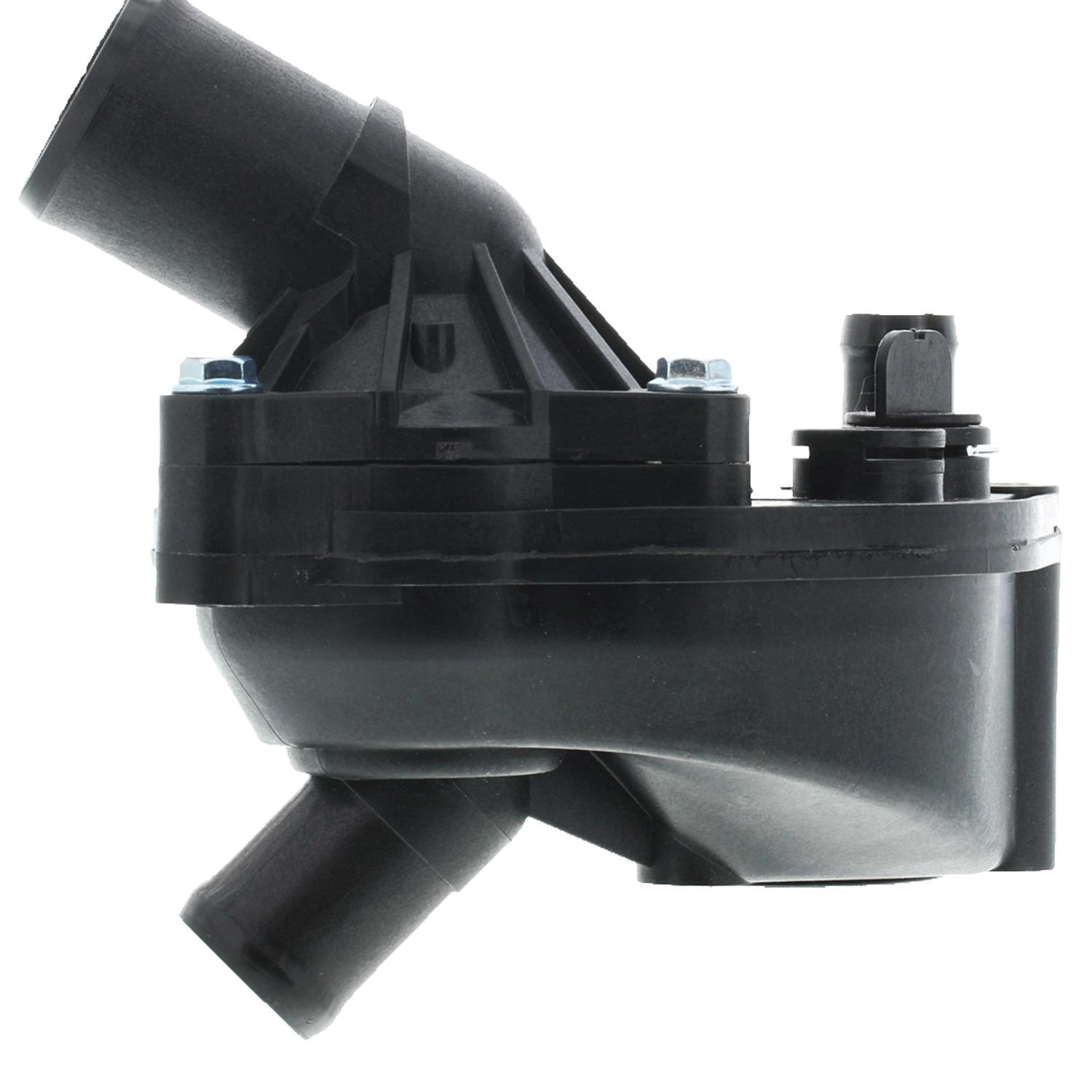 MotoRad TA2860FS - Engine Coolant Thermostat Housing Assembly MotoRad TA2860FS Engine Coolant Thermostat Housing Assembly product image 5 of 7