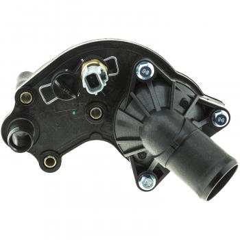 MotoRad TA2860SFS Engine Coolant Thermostat Housing Assembly product image 9 of 9