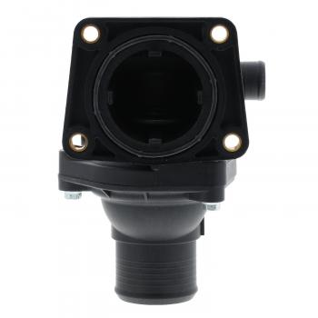 MotoRad TA3215 Engine Coolant Thermostat Housing Assembly product image 3 of 7