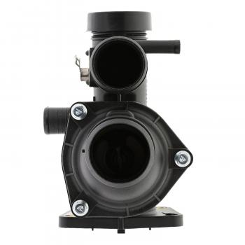 MotoRad TA3215 Engine Coolant Thermostat Housing Assembly product image 4 of 7