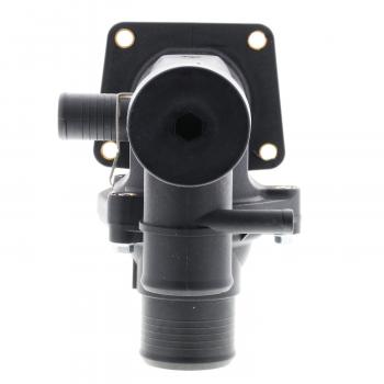 MotoRad TA3215 Engine Coolant Thermostat Housing Assembly product image 7 of 7