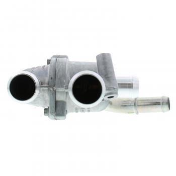 MotoRad TA5005 Engine Coolant Thermostat Housing Assembly product image 4 of 7