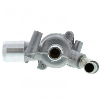 MotoRad TA5005 Engine Coolant Thermostat Housing Assembly product image 5 of 7