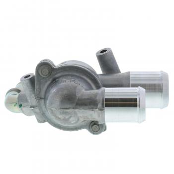 MotoRad TA5005 Engine Coolant Thermostat Housing Assembly product image 6 of 7
