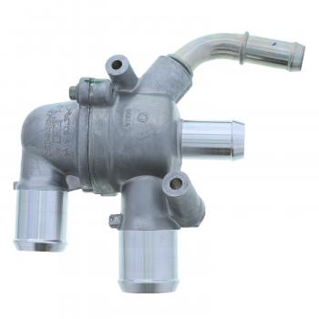 MotoRad TA5005 Engine Coolant Thermostat Housing Assembly product image 7 of 7