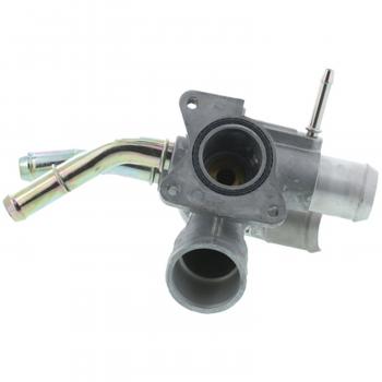 MotoRad TA5982 Engine Coolant Thermostat Housing Assembly product image 2 of 4