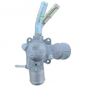 MotoRad TA5982FS Engine Coolant Thermostat Housing Assembly product image 4 of 4