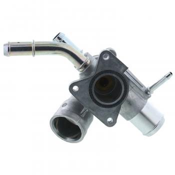 MotoRad TA5985FS - Engine Coolant Thermostat Housing Assembly MotoRad TA5985FS Engine Coolant Thermostat Housing Assembly product image 2 of 4