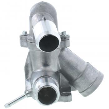 MotoRad TA5985FS - Engine Coolant Thermostat Housing Assembly MotoRad TA5985FS Engine Coolant Thermostat Housing Assembly product image 3 of 4