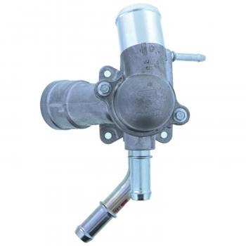MotoRad TA5985FS - Engine Coolant Thermostat Housing Assembly MotoRad TA5985FS Engine Coolant Thermostat Housing Assembly product image 4 of 4