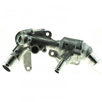 MotoRad TA6013 - Engine Coolant Thermostat Housing Assembly MotoRad TA6013 Engine Coolant Thermostat Housing Assembly product image 4 of 4