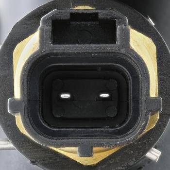 MotoRad TA7000 Engine Coolant Thermostat Housing Assembly product image 6 of 8