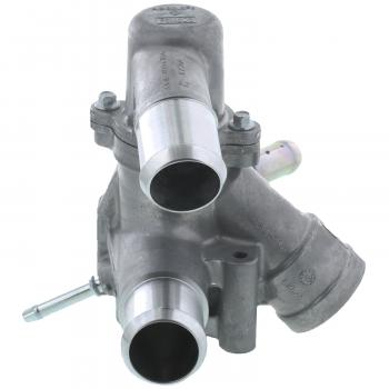 MotoRad TA7683FS - Engine Coolant Thermostat Housing Assembly MotoRad TA7683FS Engine Coolant Thermostat Housing Assembly product image 3 of 4