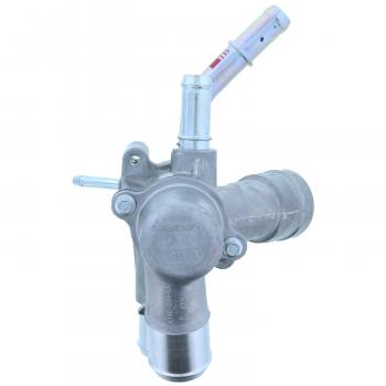 MotoRad TA7683FS - Engine Coolant Thermostat Housing Assembly MotoRad TA7683FS Engine Coolant Thermostat Housing Assembly product image 4 of 4