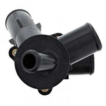 MotoRad TA9810 Engine Coolant Thermostat Housing Assembly product image 7 of 7