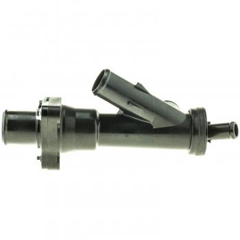 MotoRad TA9810FS Engine Coolant Thermostat Housing Assembly product image 2 of 4