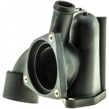 MotoRad TA9920 - Engine Coolant Thermostat Housing Assembly MotoRad TA9920 Engine Coolant Thermostat Housing Assembly product image 2 of 5