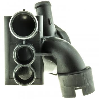 MotoRad TA9920 - Engine Coolant Thermostat Housing Assembly MotoRad TA9920 Engine Coolant Thermostat Housing Assembly product image 4 of 5