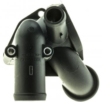 MotoRad TA9920 - Engine Coolant Thermostat Housing Assembly MotoRad TA9920 Engine Coolant Thermostat Housing Assembly product image 5 of 5