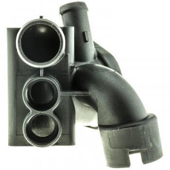 MotoRad TA9920FS - Engine Coolant Thermostat Housing Assembly MotoRad TA9920FS Engine Coolant Thermostat Housing Assembly product image 4 of 5