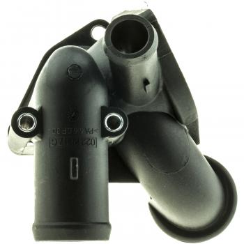 MotoRad TA9920FS - Engine Coolant Thermostat Housing Assembly MotoRad TA9920FS Engine Coolant Thermostat Housing Assembly product image 5 of 5