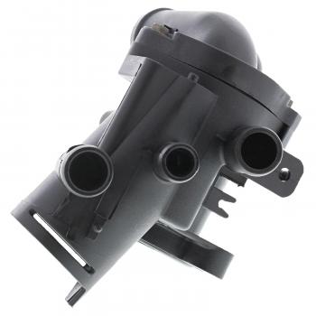 MotoRad TA9957 Engine Coolant Thermostat Housing Assembly product image 2 of 9