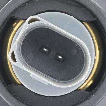 MotoRad TA9957 Engine Coolant Thermostat Housing Assembly product image 4 of 9