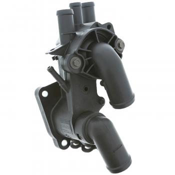 MotoRad TA9957 Engine Coolant Thermostat Housing Assembly product image 9 of 9