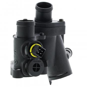 MotoRad TA9959FS - Engine Coolant Thermostat Housing Assembly MotoRad TA9959FS Engine Coolant Thermostat Housing Assembly product image 4 of 8