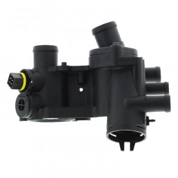 MotoRad TA9959FS - Engine Coolant Thermostat Housing Assembly MotoRad TA9959FS Engine Coolant Thermostat Housing Assembly product image 5 of 8